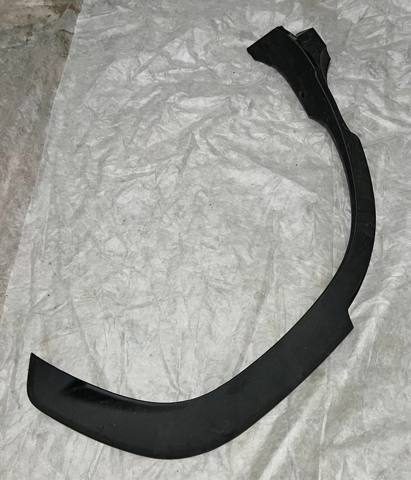  7560616010 Toyota