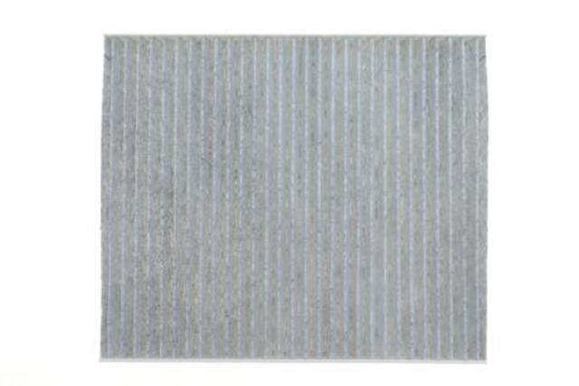 Воздушный фильтр салона Alpha Filter AF5052A
