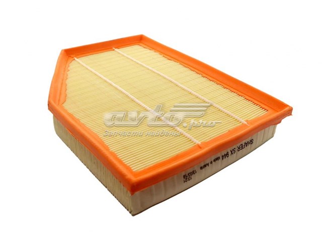 Купить SX944 Shafer Автомобильный фильтр воздуха