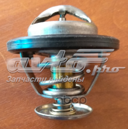 Термостат в корпусе Lifan LFB479Q1306100A цена, от 12.10 USD