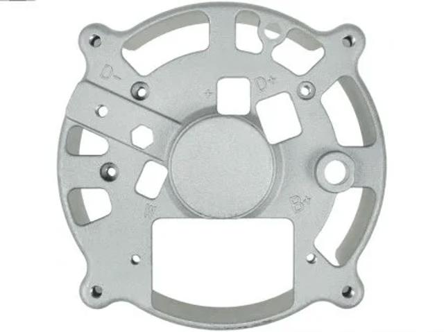 AS/Auto Storm ABR0066S цена, от 8.77 USD