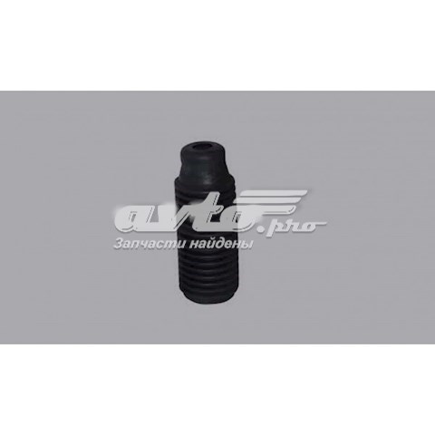 Купить A132901035 Chery Пыльник амортизатора