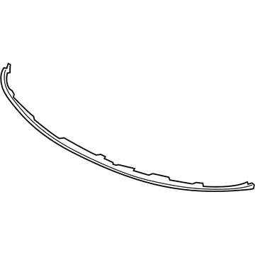 Купить 86567C6200 Hyundai/Kia 