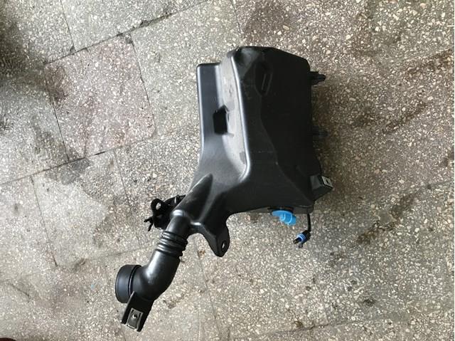  Tesla 109606200D цена, от 25.34 USD