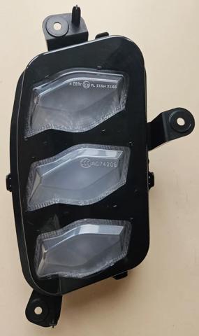  VAG 11A941056A
