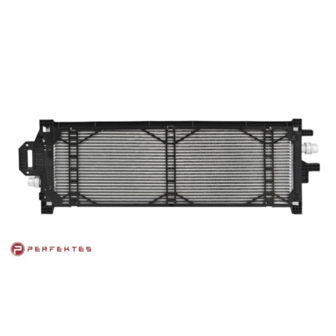 511TSM38200C01 Perfektes Радиатор основной