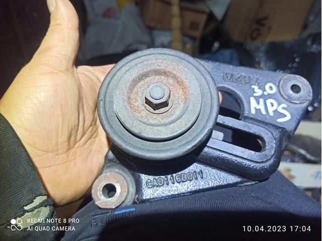  Mitsubishi CAD116B011 цена, от 19.00 USD