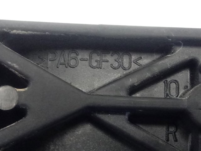 PA6GF30 Toyota 