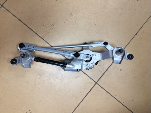 98100J9000 Hyundai/Kia 