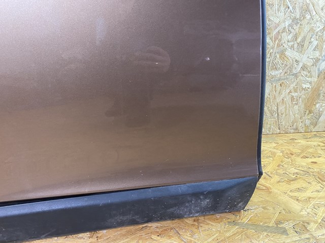 Купить 31365269 Volvo Дверь задняя в сборе