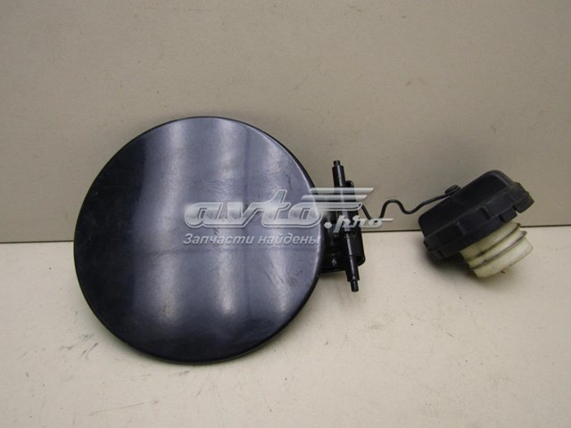 Купить 1012010417 Geely 