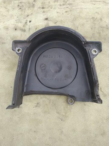  MD342016 Mitsubishi