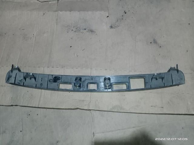  LR092771 Land Rover