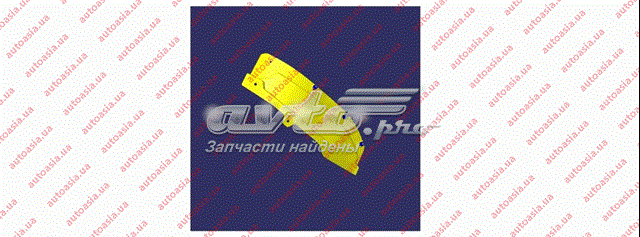 Купить J693102114 Chery 