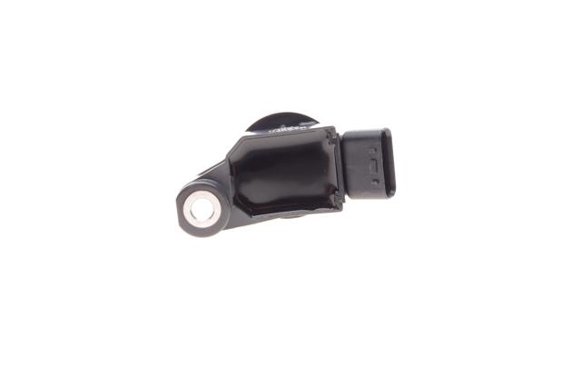 Модуль зажигания Magneti Marelli 60717127012 цена, от 34.50 USD