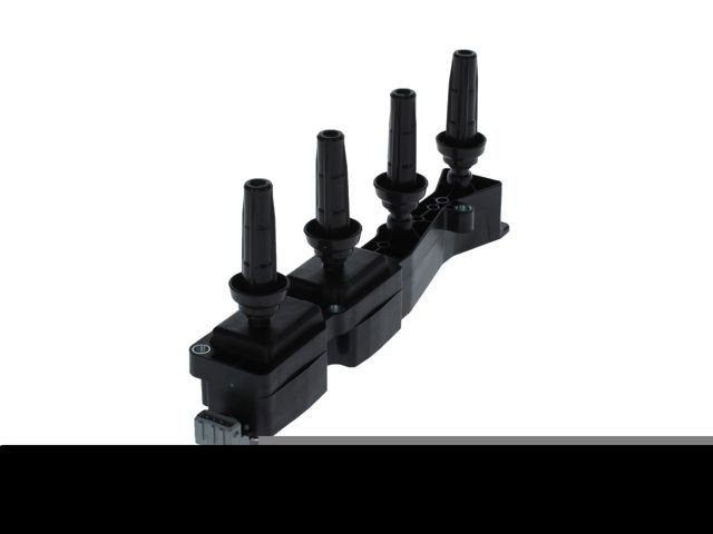 0 986 221 083 Bosch bobina de ignição