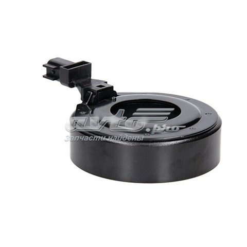 Магнитная катушка компрессора кондиционера MSG BO1041 цена, от 15.22 USD