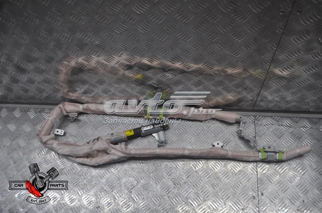  BJS757KM0A Mazda