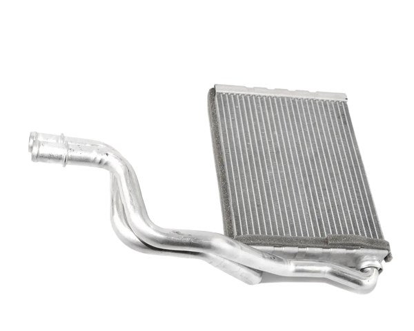 Купить 271101713R Renault (RVI) 