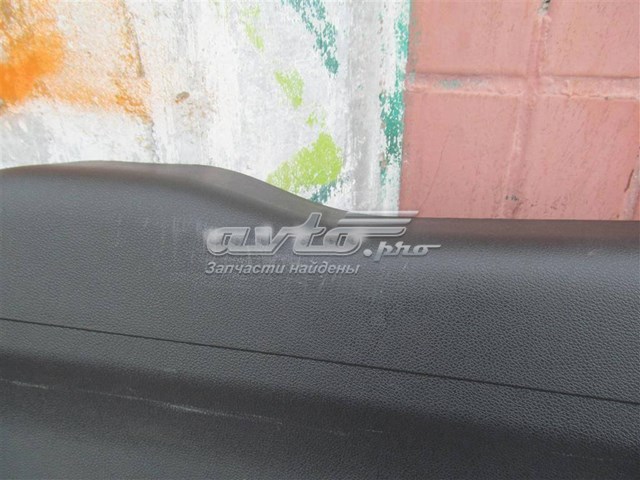 81750C5100WK Hyundai/Kia 