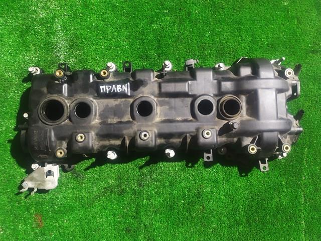 Крышка клапанная правая 4893800AG Chrysler