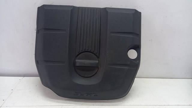 99011005A Chrysler 