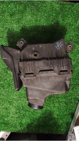 Купить MB924218 Mitsubishi 