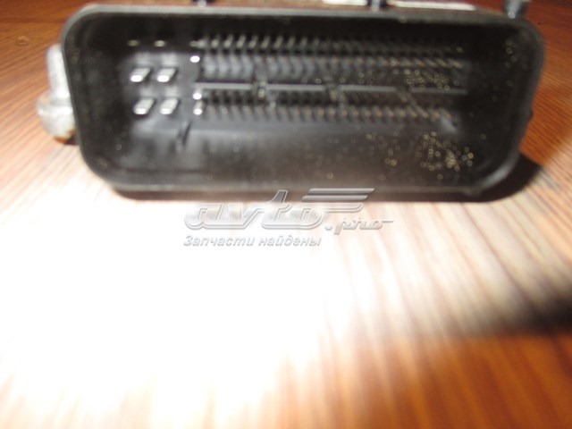  Hyundai/Kia 954403BJE0 цена, от 180.54 USD