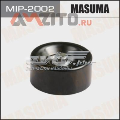 Ролик паразитный Masuma MIP2002