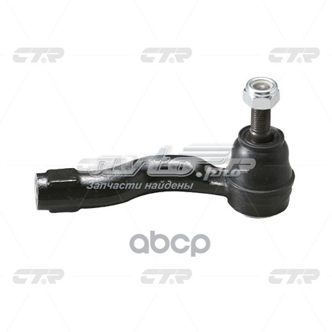 Купить CET126R CTR Наконечник рулевой тяги, внешний