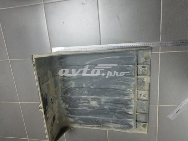 Защитный кожух аккумулятора MAN 81418600083 цена, от 37.65 USD