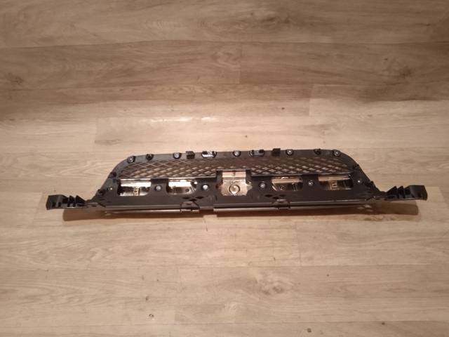 Решетка Signeda PCV07178GA