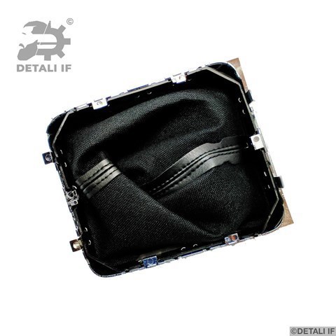 Купить DF11746 Detali IF Ручка КПП