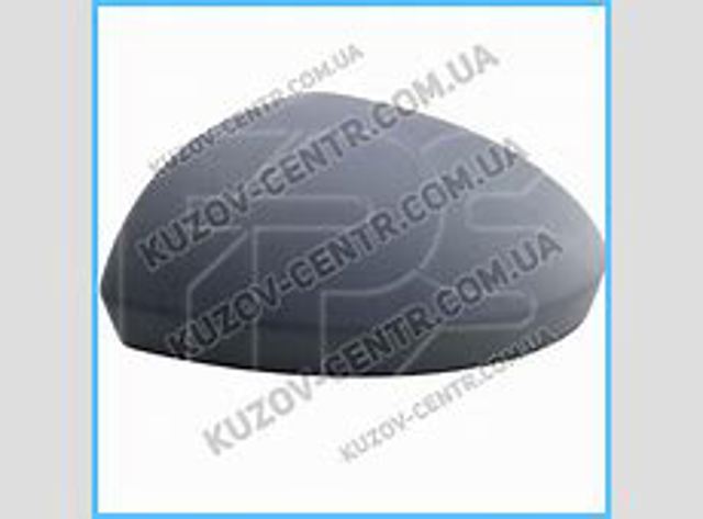  FPS FP5647204 цена, от 53.42 USD