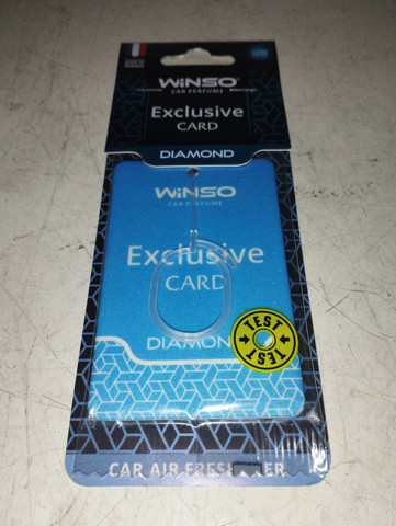 533120 Winso 