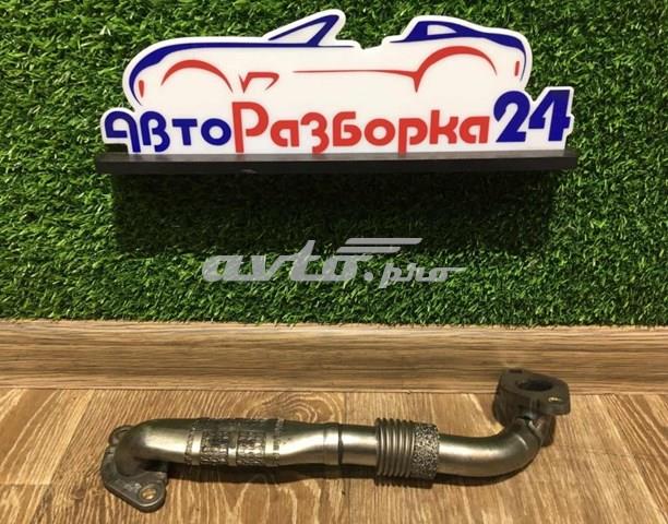  VAG 03G131521AH