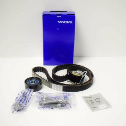 32298302 Volvo Комплект ремня ГРМ