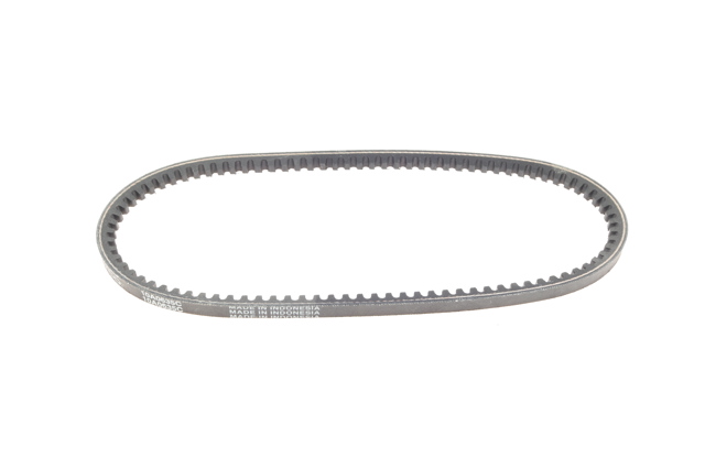 Купить 10A0635C Dayco Ремень генератора
