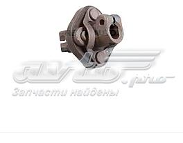 Кардан вала рулевой колонки нижний 77641861 Kemp