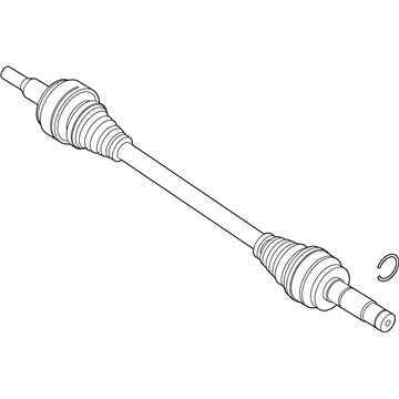  IKL1MZ4K139A Market (OEM)