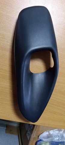 FPS FP2061912 цена, от 44.55 USD
