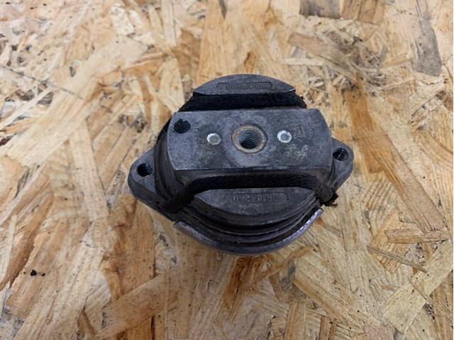  VAG 3618280
