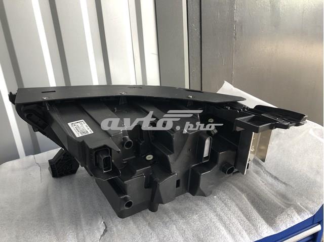 Купить 9834029980 Opel 