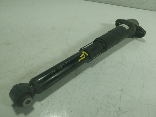 Стойка амортизатора задняя Bilstein 19323510 цена, от 78.30 USD