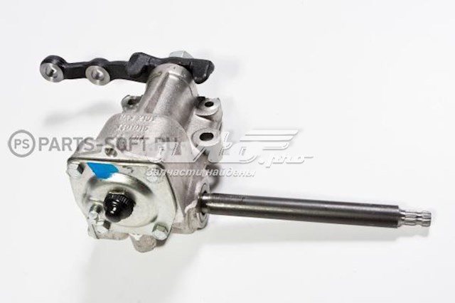 Купить SG350005 ASR Рулевой механизм в сборе