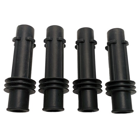 Модуль зажигания Detali IF DF17744 цена, от 100.17 USD