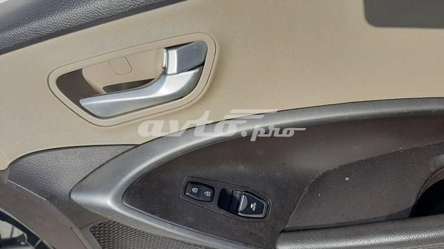 935754Z300 Hyundai/Kia 