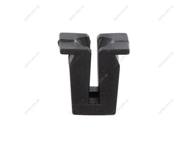  Romix 15253 цена, от 0.35 USD