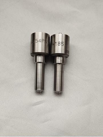 Распылитель дизельной форсунки Bosch H105017185