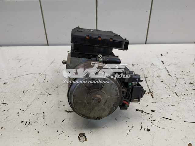 Купить 9654068680 Peugeot/Citroen 